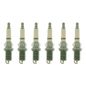 champion-kit-de-6-bujias-de-encendido-copper-plus-mitsubishi-galant-1999-2009-galant-v6-3-0l-v6-3-8l-0