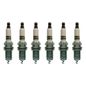 champion-kit-de-6-bujias-de-encendido-double-platinum-saturn-vue-2004-2007-vue-v6-3-5l-0