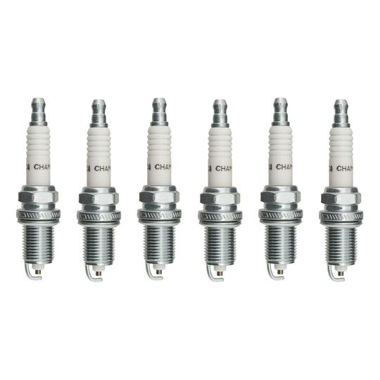 champion-kit-de-6-bujias-de-encendido-copper-plus-jeep-cherokee-1999-2001-cherokee-l6-4-0l-0 champion-kit-de-6-bujias-de-encendido-copper-plus-jeep-cherokee-1999-2001-cherokee-l6-4-0l-0