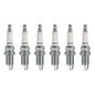 champion-kit-de-6-bujias-de-encendido-copper-plus-dodge-dakota-1997-2003-dakota-v6-3-9l-0