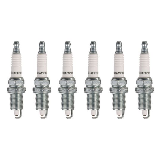 champion-kit-de-6-bujias-de-encendido-copper-plus-dodge-ram-1997-ram-1500-van-v6-3-9l-0