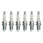 champion-kit-de-6-bujias-de-encendido-copper-plus-mitsubishi-eclipse-2001-2002-eclipse-v6-3-0l-0