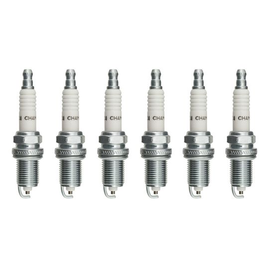 champion-kit-de-6-bujias-de-encendido-copper-plus-toyota-t100-1993-1998-t100-v6-3-0l-v6-3-4l-0