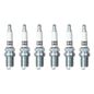 champion-kit-de-6-bujias-de-encendido-copper-plus-hyundai-santa-fe-2001-2005-santa-fe-v6-2-7l-0