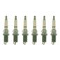 champion-kit-de-6-bujias-de-encendido-copper-plus-nissan-maxima-1985-2001-maxima-v6-3-0l-0