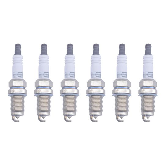 champion-kit-de-6-bujias-de-encendido-double-platinum-acura-tl-2005-2008-tl-v6-3-2l-0 champion-kit-de-6-bujias-de-encendido-double-platinum-acura-tl-2005-2008-tl-v6-3-2l-0