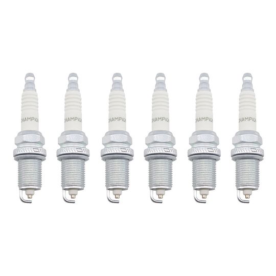 champion-kit-de-6-bujias-de-encendido-copper-plus-lexus-es-1992-1995-es300-v6-3-0l-0