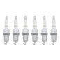 champion-kit-de-6-bujias-de-encendido-copper-plus-porsche-911-2004-2005-911-h6-3-6l-0