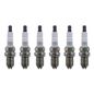 champion-kit-de-6-bujias-de-encendido-platinum-power-bmw-x5-2001-2006-x5-l6-3-0l-0