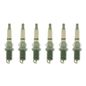 champion-kit-de-6-bujias-de-encendido-copper-plus-audi-a4-2009-a4-quattro-v6-3-2l-0