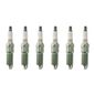 champion-kit-de-6-bujias-de-encendido-copper-plus-chrysler-300-2008-300-v6-2-7l-0
