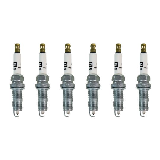 champion-kit-de-6-bujias-de-encendido-double-platinum-infiniti-q70-2016-2019-q70-v6-3-7l-0 champion-kit-de-6-bujias-de-encendido-double-platinum-infiniti-q70-2016-2019-q70-v6-3-7l-0