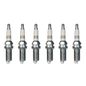 champion-kit-de-6-bujias-de-encendido-copper-plus-lexus-rx-2007-2015-rx350-v6-3-5l-0