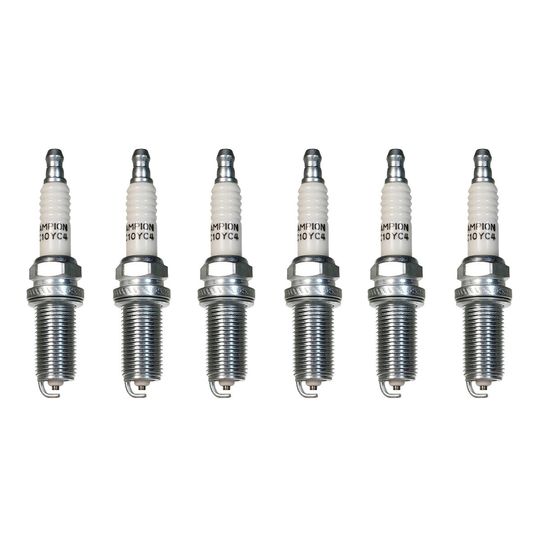 champion-kit-de-6-bujias-de-encendido-copper-plus-lexus-is-2006-2015-is250-v6-2-5l-0