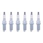 champion-kit-de-6-bujias-de-encendido-copper-plus-kia-optima-2006-2010-optima-v6-2-7l-0