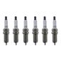 champion-kit-de-6-bujias-de-encendido-double-platinum-bmw-serie-5-2008-528xi-l6-3-0l-0