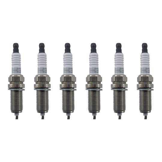 champion-kit-de-6-bujias-de-encendido-double-platinum-bmw-serie-3-2007-2008-328xi-l6-3-0l-0 champion-kit-de-6-bujias-de-encendido-double-platinum-bmw-serie-3-2007-2008-328xi-l6-3-0l-0