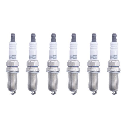 champion-kit-de-6-bujias-de-encendido-double-platinum-volvo-serie-xc-2010-2015-xc60-l6-3-2l-l6-3-0l-0