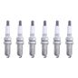 champion-kit-de-6-bujias-de-encendido-double-platinum-volvo-serie-xc-2010-2015-xc60-l6-3-2l-l6-3-0l-0