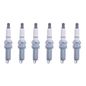 champion-kit-de-6-bujias-de-encendido-copper-plus-mercedes-benz-serie-slk-2009-2011-slk300-v6-3-0l-0