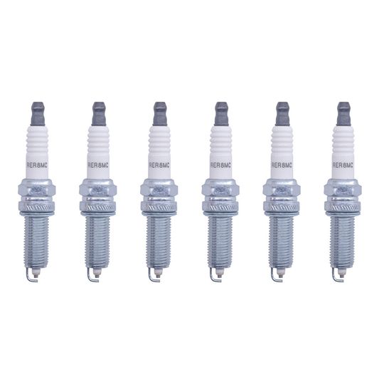 champion-kit-de-6-bujias-de-encendido-copper-plus-isuzu-axiom-2004-axiom-v6-3-5l-0