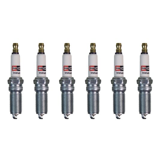 champion-kit-de-6-bujias-de-encendido-iridium-chevrolet-equinox-2008-2009-equinox-v6-3-6l-0