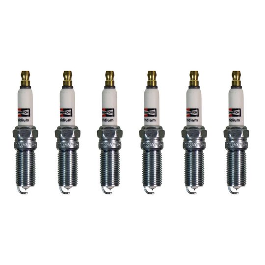champion-kit-de-6-bujias-de-encendido-iridium-ford-fusion-2017-2019-fusion-v6-2-7l-0