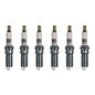 champion-kit-de-6-bujias-de-encendido-iridium-ford-fusion-2017-2019-fusion-v6-2-7l-0