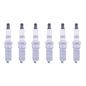 champion-kit-de-6-bujias-de-encendido-double-platinum-chevrolet-captiva-2008-2015-captiva-sport-v6-3-6l-v6-3-0l-l6-3-0l-0