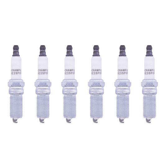 champion-kit-de-6-bujias-de-encendido-double-platinum-ford-fusion-2011-2012-fusion-v6-3-5l-0 champion-kit-de-6-bujias-de-encendido-double-platinum-ford-fusion-2011-2012-fusion-v6-3-5l-0