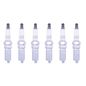 champion-kit-de-6-bujias-de-encendido-copper-plus-lincoln-mks-2009-2014-mks-v6-3-7l-v6-3-5l-0 champion-kit-de-6-bujias-de-encendido-copper-plus-lincoln-mks-2009-2014-mks-v6-3-7l-v6-3-5l-0