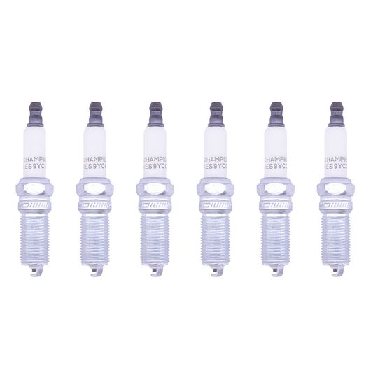 champion-kit-de-6-bujias-de-encendido-copper-plus-ford-fusion-2011-2012-fusion-v6-3-5l-0 champion-kit-de-6-bujias-de-encendido-copper-plus-ford-fusion-2011-2012-fusion-v6-3-5l-0