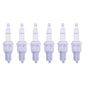 champion-kit-de-6-bujias-de-encendido-copper-plus-dodge-ram-1990-1991-ram-50-v6-3-0l-0