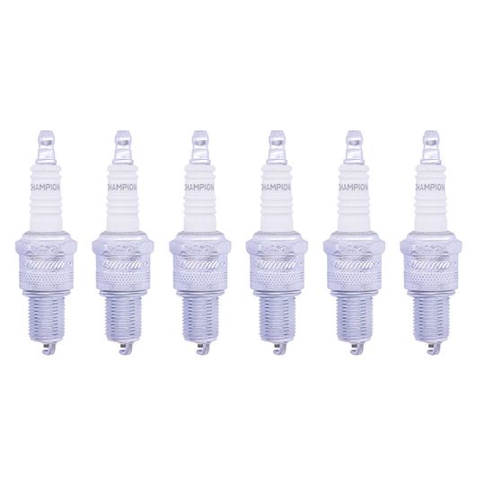 champion-kit-de-6-bujias-de-encendido-copper-plus-dodge-grand-caravan-1992-2000-grand-caravan-v6-3-0l-0