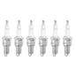 champion-kit-de-6-bujias-de-encendido-copper-plus-dodge-serie-w-1989-w100-v6-3-9l-0
