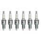 champion-kit-de-6-bujias-de-encendido-copper-plus-chrysler-grand-voyager-1995-2002-grand-voyager-v6-3-8l-v6-3-3l-0
