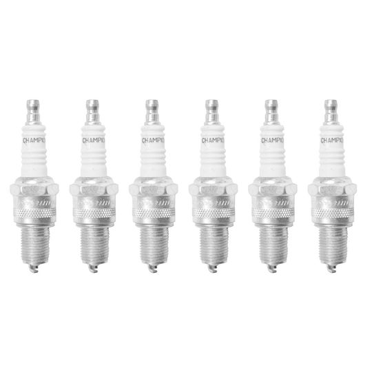 champion-kit-de-6-bujias-de-encendido-copper-plus-subaru-xt-1988-1991-xt-h6-2-7l-0
