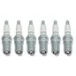 champion-kit-de-6-bujias-de-encendido-double-platinum-ford-ranger-1999-2000-ranger-v6-3-0l-0