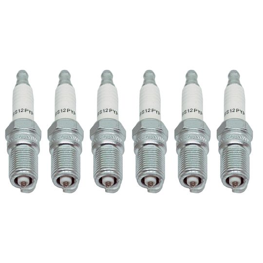 champion-kit-de-6-bujias-de-encendido-double-platinum-ford-explorer-1997-2004-explorer-v6-4-0l-0