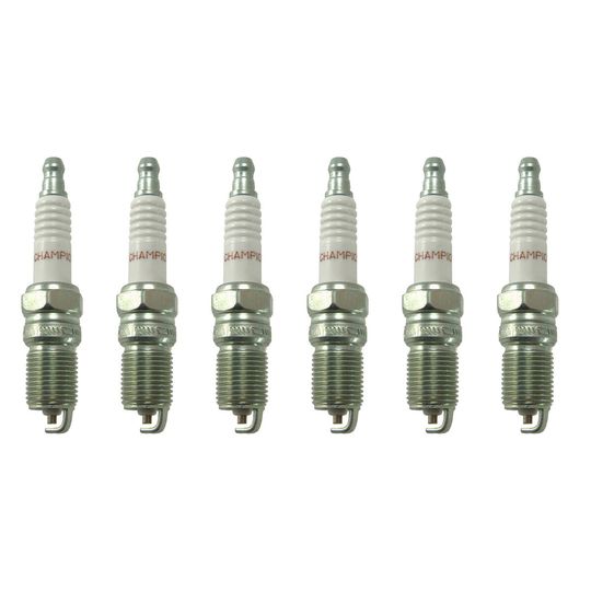 champion-kit-de-6-bujias-de-encendido-copper-plus-oldsmobile-aurora-2001-2002-aurora-v6-3-5l-0