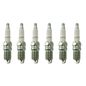 champion-kit-de-6-bujias-de-encendido-copper-plus-ford-fusion-2006-2012-fusion-v6-3-0l-0