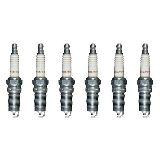 champion-kit-de-6-bujias-de-encendido-copper-plus-mazda-b4000-2001-2005-b4000-v6-4-0l-0