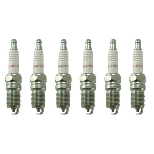 champion-kit-de-6-bujias-de-encendido-copper-plus-oldsmobile-lss-1996-1999-lss-v6-3-8l-0