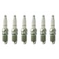 champion-kit-de-6-bujias-de-encendido-copper-plus-pontiac-grand-prix-1993-2008-grand-prix-v6-3-1l-v6-3-4l-v6-3-8l-0 champion-kit-de-6-bujias-de-encendido-copper-plus-pontiac-grand-prix-1993-2008-grand-prix-v6-3-1l-v6-3-4l-v6-3-8l-0