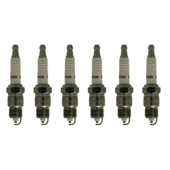 champion-kit-de-6-bujias-de-encendido-copper-plus-chevrolet-s10-1988-1994-s10-blazer-v6-4-3l-0