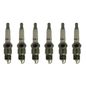 champion-kit-de-6-bujias-de-encendido-copper-plus-chevrolet-s10-1988-1994-s10-blazer-v6-4-3l-0