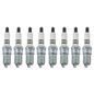 champion-kit-de-8-bujias-de-encendido-platinum-power-lincoln-aviator-2003-2005-aviator-v8-4-6l-0