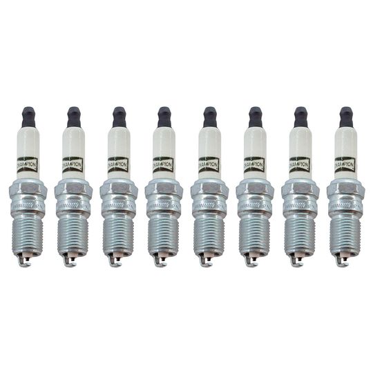 champion-kit-de-8-bujias-de-encendido-platinum-power-lincoln-navigator-1998-2004-navigator-v8-5-4l-0 champion-kit-de-8-bujias-de-encendido-platinum-power-lincoln-navigator-1998-2004-navigator-v8-5-4l-0
