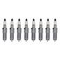 champion-kit-de-8-bujias-de-encendido-platinum-power-chrysler-300-2005-2008-300-v8-5-7l-0
