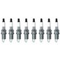champion-kit-de-8-bujias-de-encendido-double-platinum-jeep-grand-cherokee-1997-1998-grand-cherokee-v8-5-2l-v8-5-9l-0